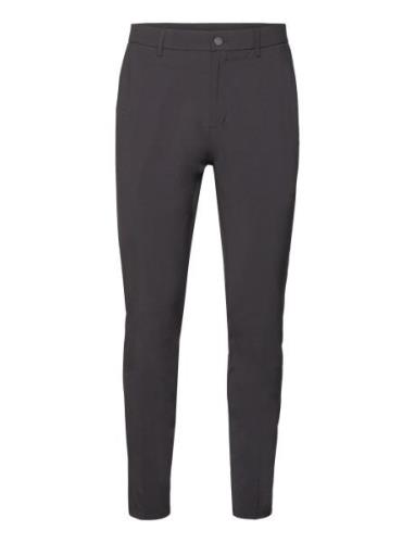 Pete Performance Pant Original Penguin Golf Grey