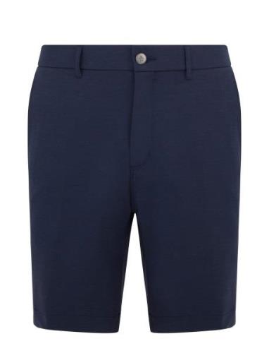 Pete Performance Short Original Penguin Golf Navy