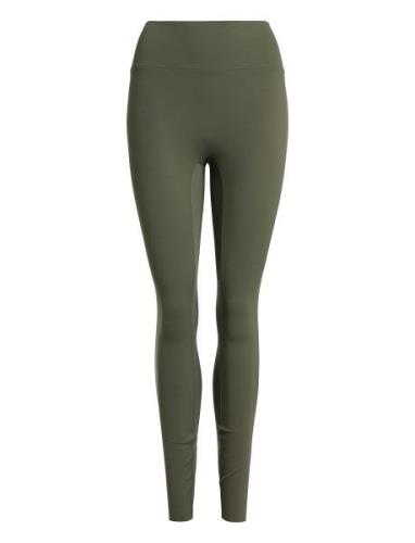 Butter Soft Tights All Day Rethinkit Khaki