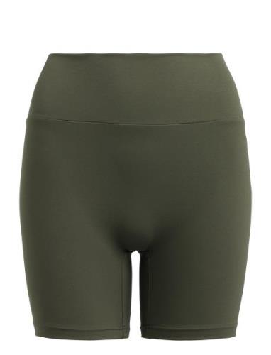 Butter Soft Bike Short All Day Rethinkit Khaki