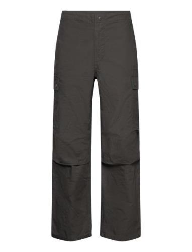 Halo Falcon Pants HALO Green