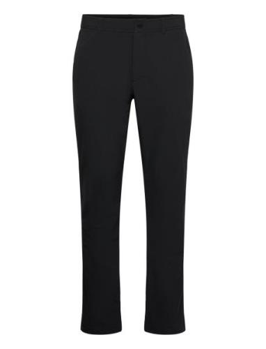 Black Mesa Warm Pant Columbia Sportswear Black