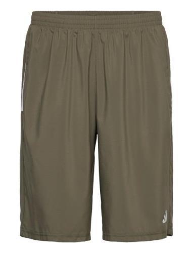 Otr B Short Adidas Performance Khaki