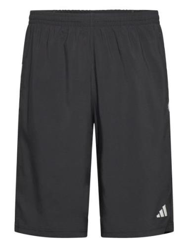 Otr B Short Adidas Performance Black