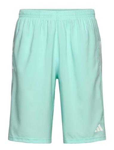 Own The Run Short Adidas Performance Blue