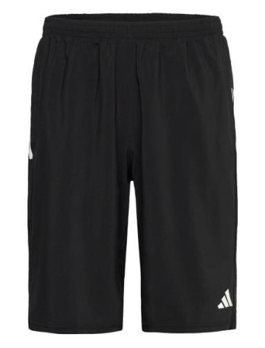 Otr B Short Adidas Performance Black