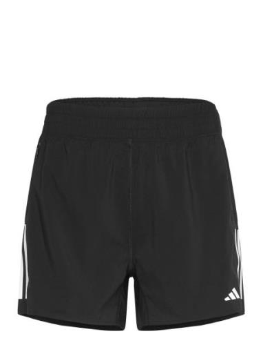 Otr B Short Adidas Performance Black