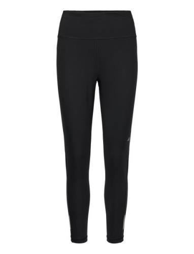 Ultimateadidas Running 7/8 Leggings Adidas Performance Black