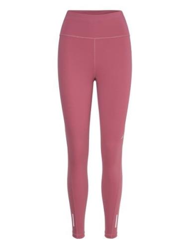 Ultimateadidas Running 7/8 Leggings Adidas Performance Pink