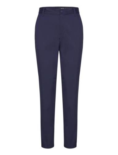 Performance 5-Pocket Stretch Twill Pant Ralph Lauren Golf Navy