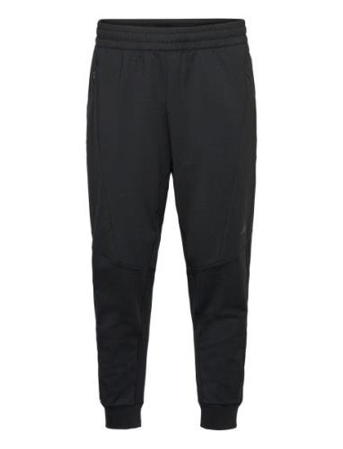 Adidas D4T Yoga 7/8 Pant Adidas Performance Black