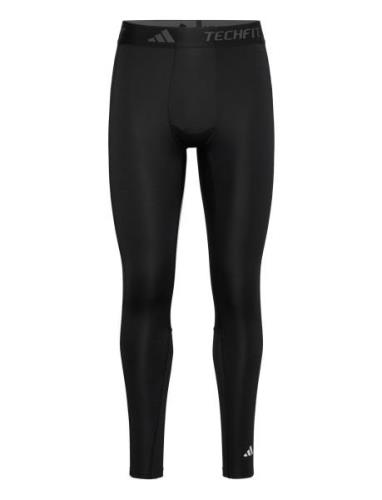 Tf Base Tight Adidas Performance Black