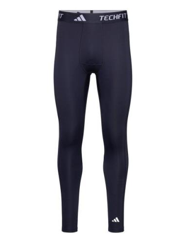 Tf Base Tight Adidas Performance Navy