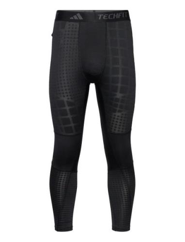 Tf Cldrdy Tight Adidas Performance Black