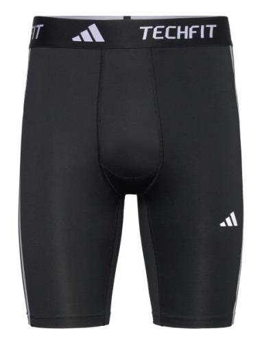 Tf 3S Short Adidas Performance Black