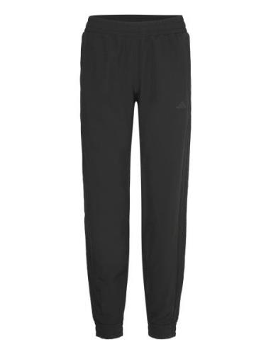 Pacer Wvn Pant Adidas Performance Black