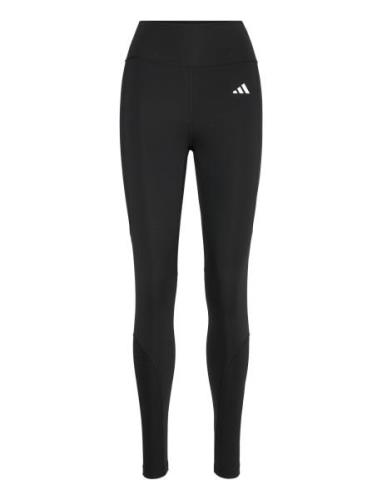 Mat Mix Legging Adidas Performance Black