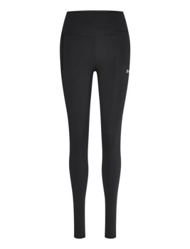 Motion Legging Emea Under Armour Black