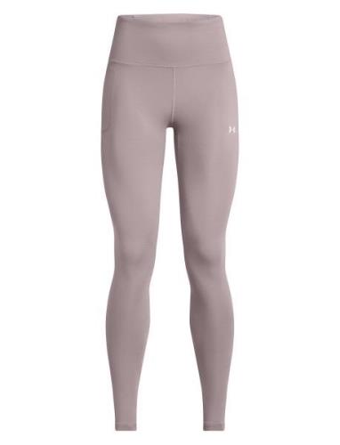 Motion Legging Emea Under Armour Purple