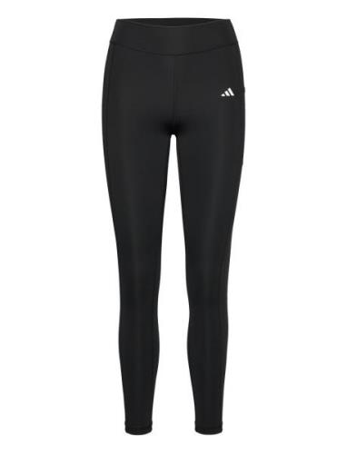 Adidas Optime 7/8 Leggings Adidas Performance Black