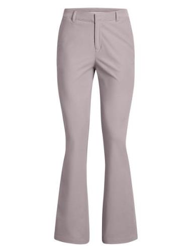 Ua Drive Flare Pant Under Armour Grey