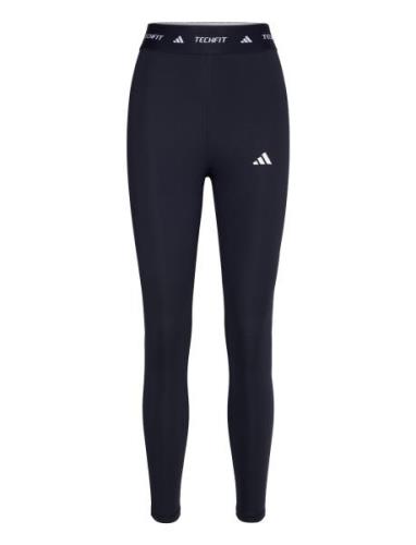 Tf 7/8 L Adidas Performance Navy