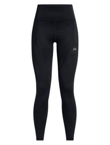 Vanish Cw Legging Under Armour Black