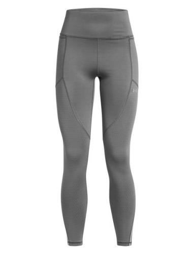 Vanish Cw Legging Under Armour Grey