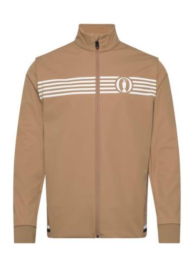 Skaz Theopen BOSS Beige