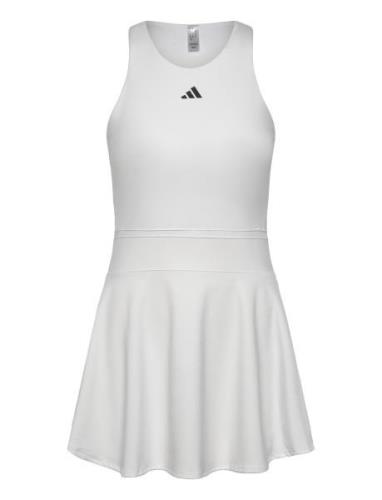 Y-Dress Adidas Performance White