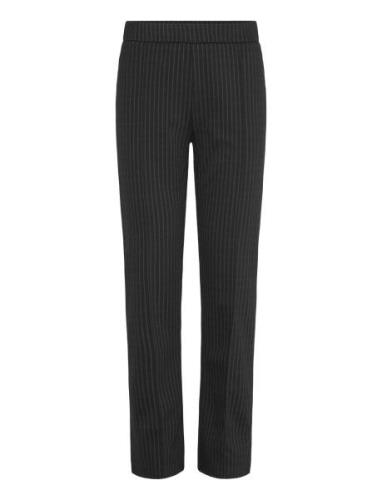 Kimberley Pants Daily Sports Black