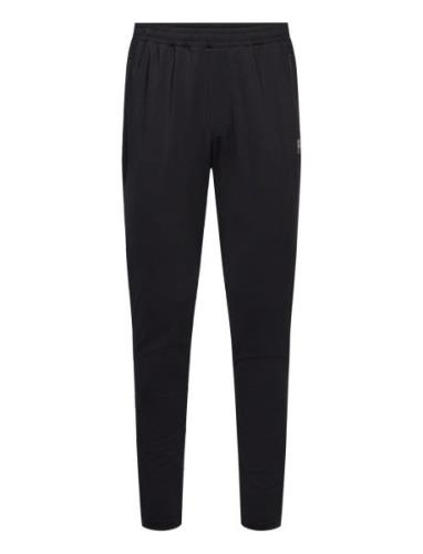 Borg Training Pants Björn Borg Black