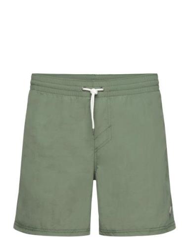 Vert 16'' Swim Shorts O'neill Green