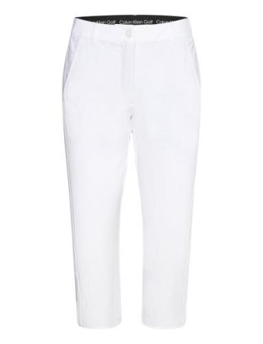 Raritan Capri Calvin Klein Golf White