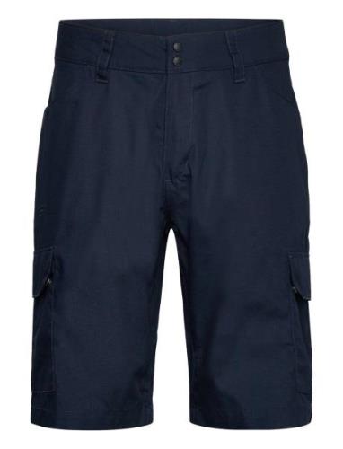 Rehan Shorts M Five Seasons Navy