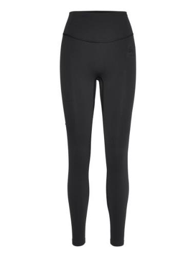 Odlo Tights Active 365 Seamless Odlo Black