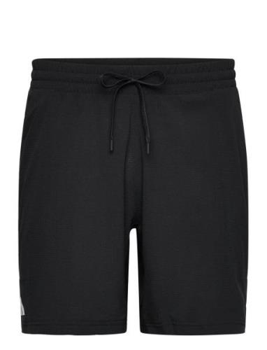 Ergo Shorts Adidas Performance Black