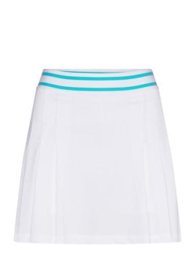 Isabel Skirt J. Lindeberg White