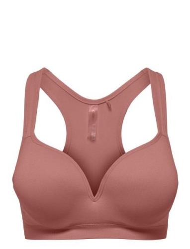 Onpmartine-2 Seam Bra Noos Only Play 