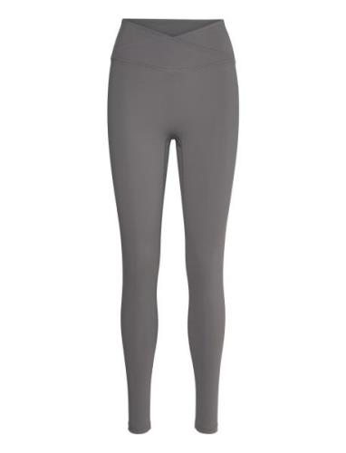 Adeline Tights Drop Of Mindfulness Grey