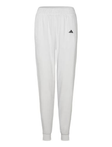 Walk On Pant Adidas Performance White