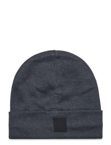 Arcaden Beanie Jack Wolfskin Green