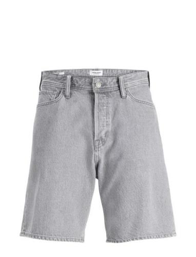 Jjitony Jjoriginal Shorts Sbd 331 Sn Jack & J S Grey