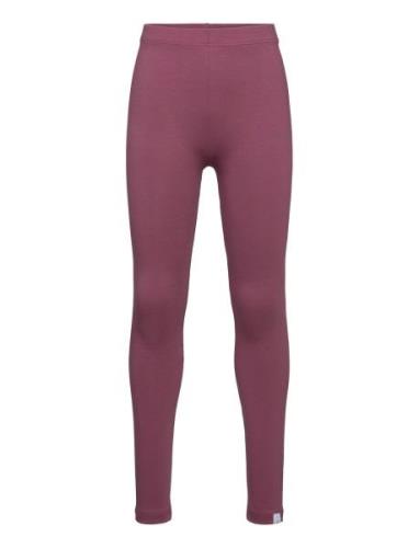 Elicia Mauve POP & CO Pink