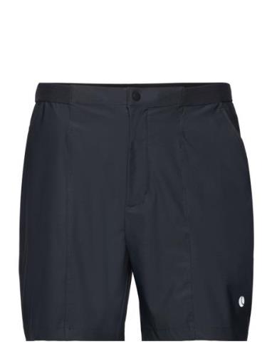 Ace 7 Shorts Björn Borg Black