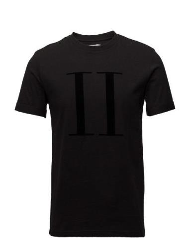 Encore T-Shirt Les Deux Black