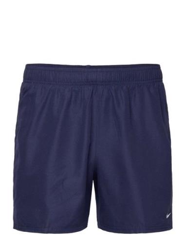 Nike M 5" Volley Short NIKE SWIM Navy