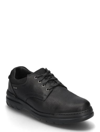 Rockie Walkgtx H Clarks Black