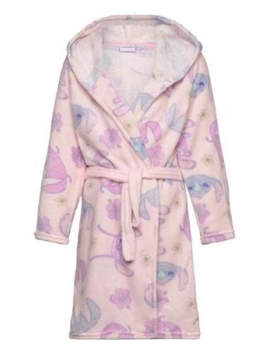 Pyjama Disney Pink