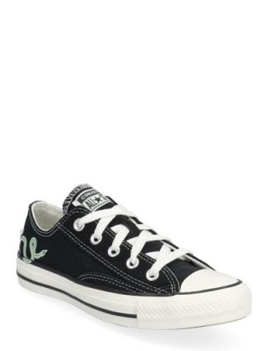 Chuck Taylor All Star Converse Black